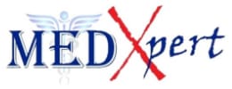 Medxpert LLC